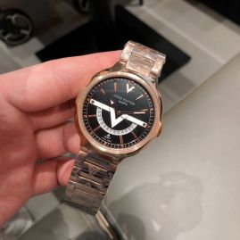 Picture of LV Watches Men _SKU2267lv-41mm-08166012